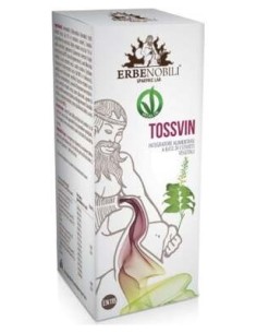 Tossvin Compost Tos Seca 100Ml