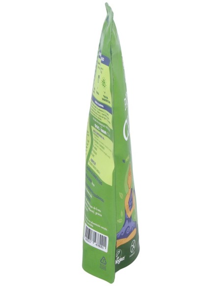 Proteina De Cañamo Superalimento 250Gr. Bio