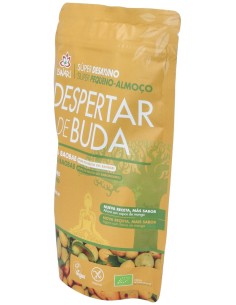 Despertar De Buda Mango-Baobab 360Gr. Bio 2