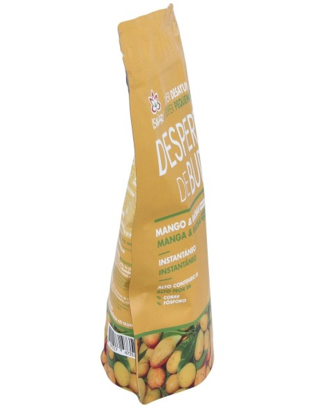Despertar De Buda Mango-Baobab 360Gr. Bio