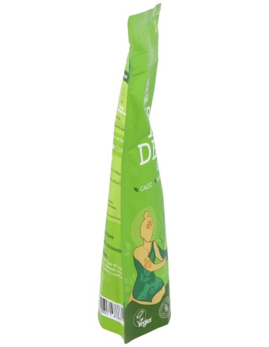 Hierba De Trigo Superalimento 125Gr. Bio