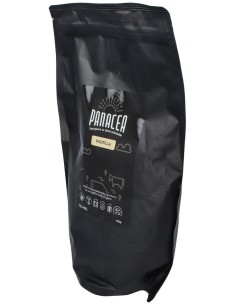Panacea Aislado De Proteina Vainilla 750Gr. 2