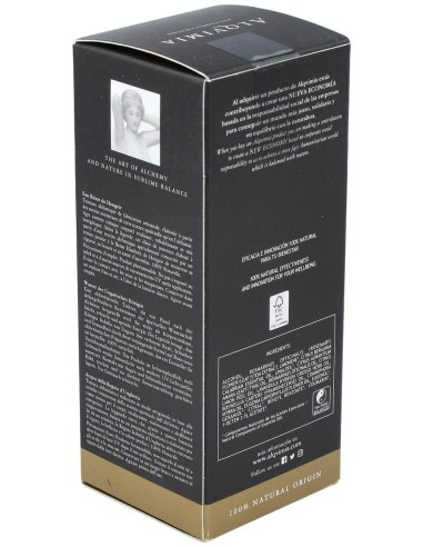 Agua De La Reina De Hungria 150Ml.