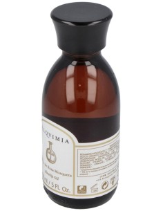 Aceite De Rosa Mosqueta 150Ml. 2