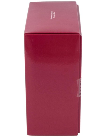 Aceite Corporal Sensuality Body Nectar Woman 50Ml.
