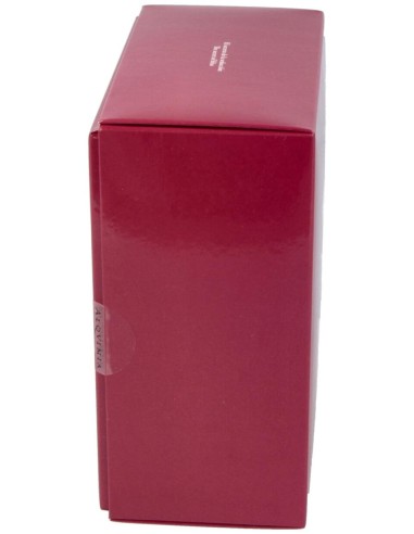 Aceite Corporal Sensuality Body Nectar Woman 50Ml.
