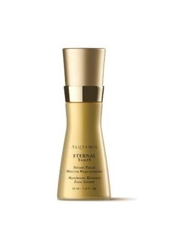 Serum Maxima Regeneracion 30Ml.