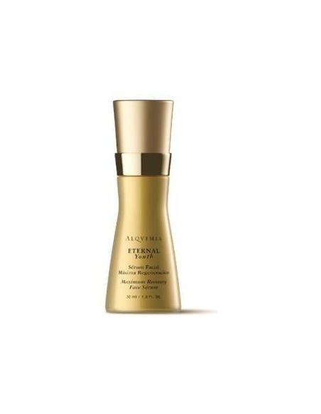 Serum Maxima Regeneracion 30Ml.