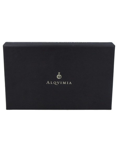Caja Experiencia Calm