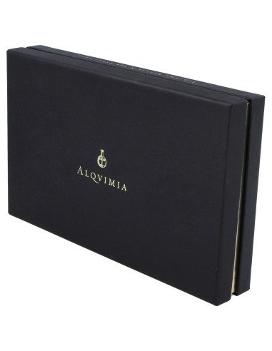 Caja Experiencia Calm