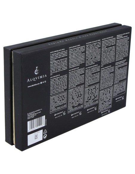 Caja Experiencia Calm