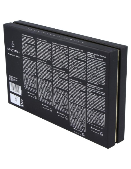 Caja Experiencia Calm