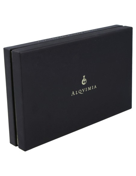 Caja Experiencia Calm