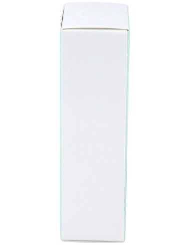 Atache Crema Acneica Oily Sk Balancing 50Ml
