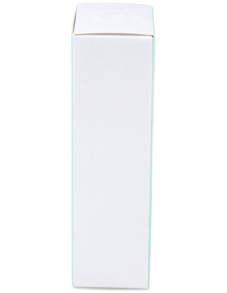 Atache Crema Acneica Oily Sk Balancing 50Ml