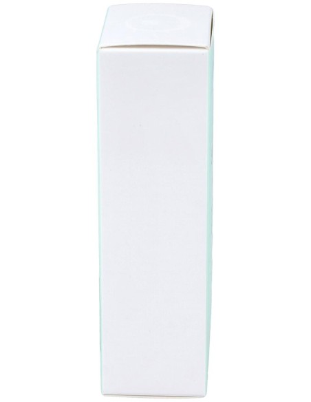 Atache Crema Acneica Oily Sk Balancing 50Ml