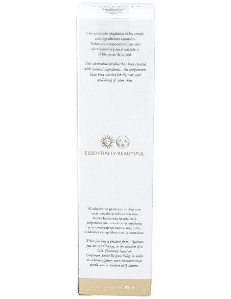 Agua De Rosas Tonico Facial 100Ml.