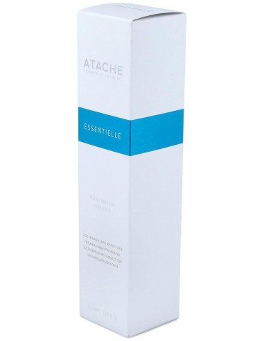 Essentielle Total Makeup Remover 115Ml.