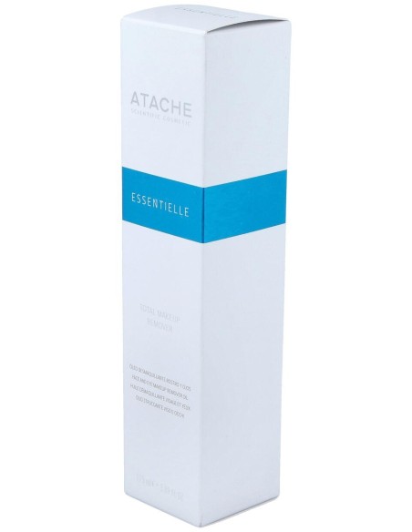 Essentielle Total Makeup Remover 115Ml.