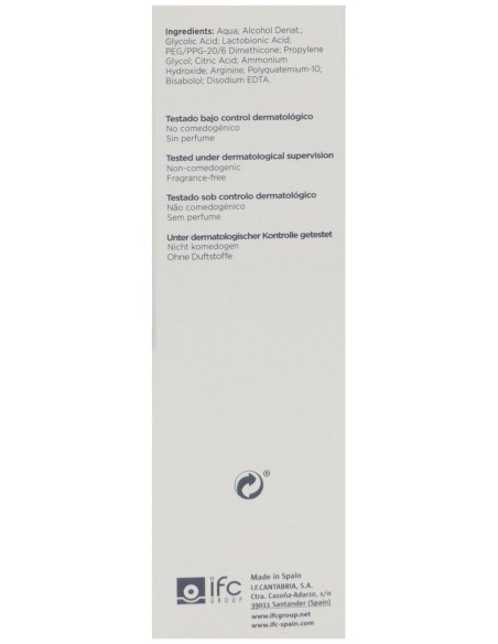 Neostrata Gel De Alta Potencia Piel Mixta Grasa, 30 G