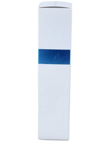 Essentielle Total Makeup Remover 115Ml.