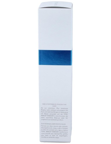 Essentielle Total Makeup Remover 115Ml.