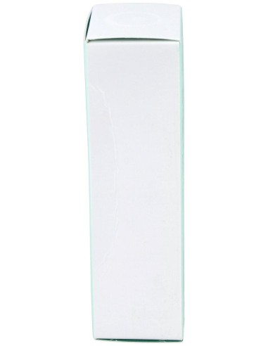 Atache Crema Hidratante Oily Sk Balancing 50Ml