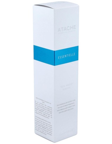 Essentielle Total Makeup Remover 115Ml.