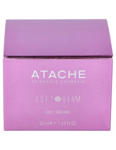 Atache Soft Derm Repare 50Ml