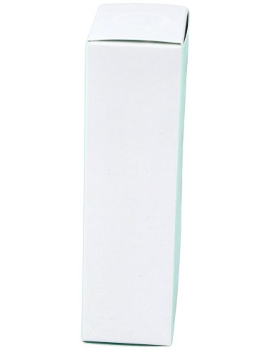 Atache Crema Hidratante Oily Sk Balancing 50Ml