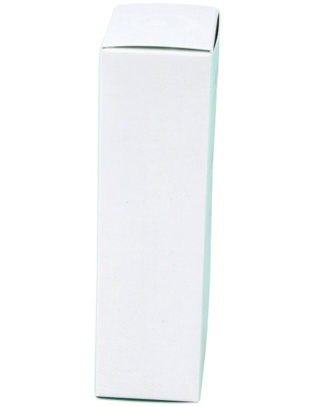 Atache Crema Hidratante Oily Sk Balancing 50Ml
