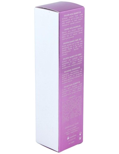 Soft Derm Intensive Defense 50Ml.