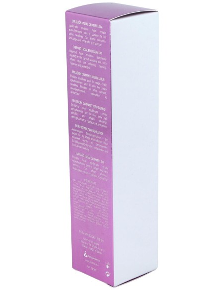 Soft Derm Intensive Defense 50Ml.