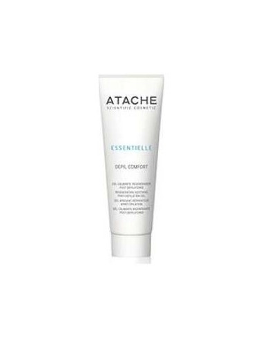 Atache Essentielle Depil Comfort 50Ml