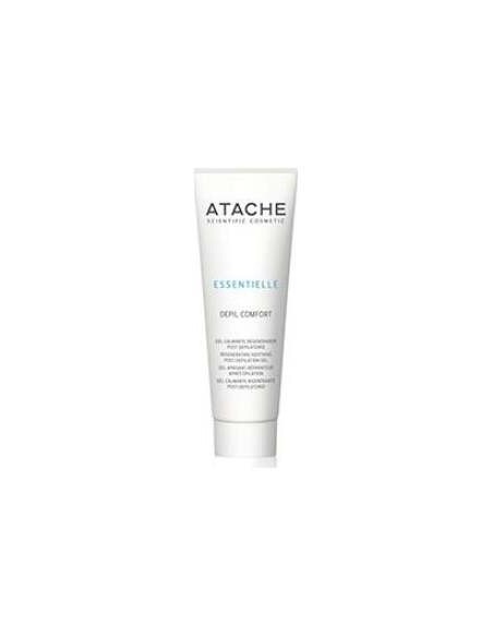 Atache Essentielle Depil Comfort 50Ml