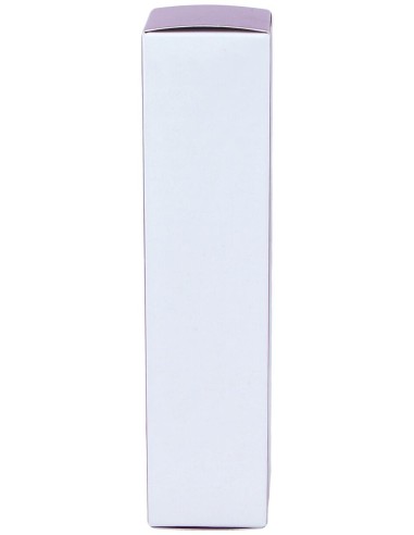 Soft Derm Intensive Defense 50Ml.
