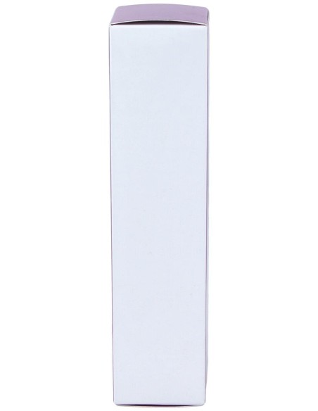 Soft Derm Intensive Defense 50Ml.