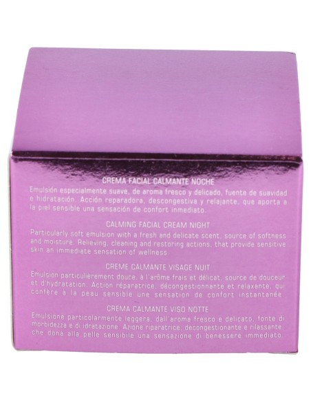 Atache Soft Derm Repare 50Ml