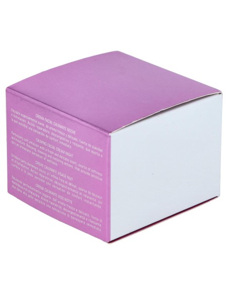 Atache Soft Derm Repare 50Ml