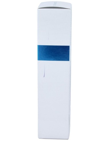 Essentielle Gel Desmaquillante Facial 115Ml