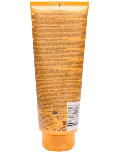 Vichy Capital Soleil Leche Familiar Spf30+ 300Ml