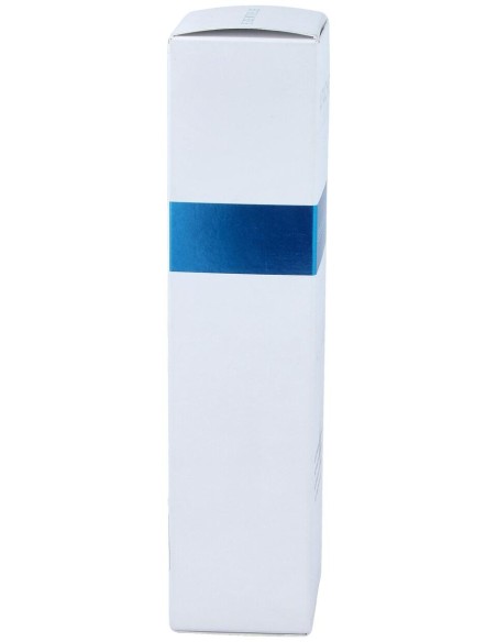 Essentielle Gel Desmaquillante Facial 115Ml