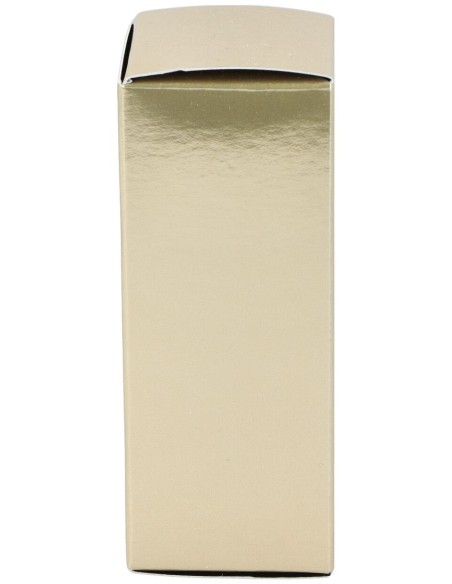 Atache Excellence Glycolic Sérum Antiedad 30Ml