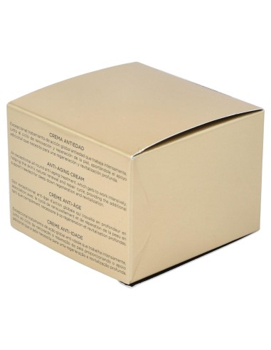 Excellence Advanced Repair Crema De Noche 50Ml.