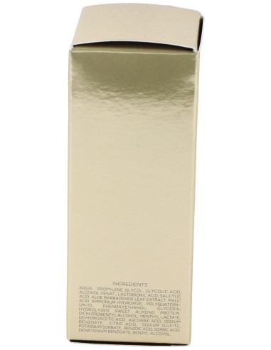 Atache Excellence Glycolic Sérum Antiedad 30Ml