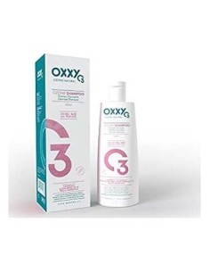 Oxxy Champu De Ozono 200Ml.