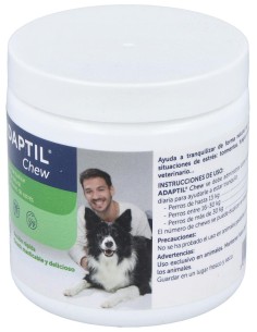 Adaptil Chews 30Chews 2