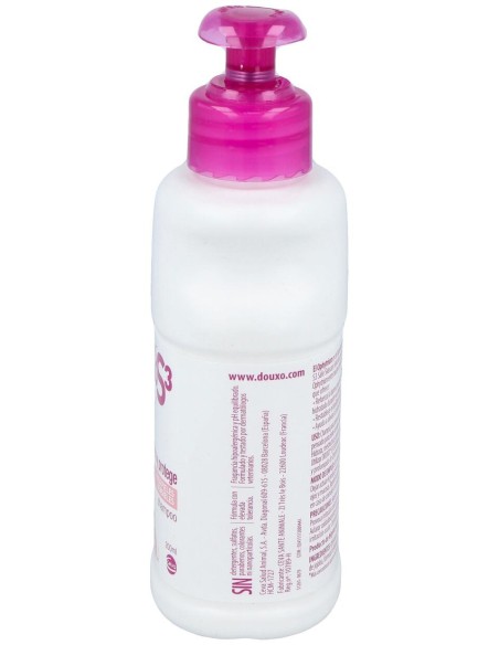 Douxo S3 Calm Champu 200Ml.
