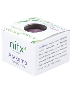 Nitx Champu Solido Rizos 85G 2