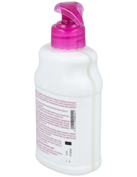 Douxo S3 Calm Champu 200Ml.